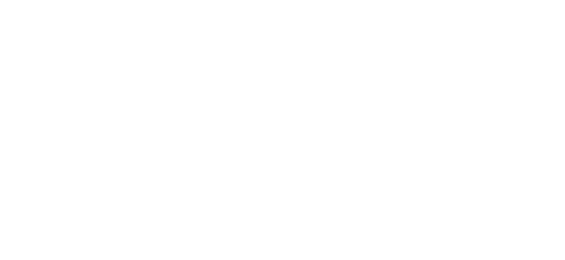 گیٹ پے logo