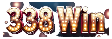 pk338win.com Logo